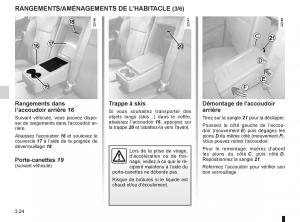 Renault-Koleos-manuel-du-proprietaire page 144 min