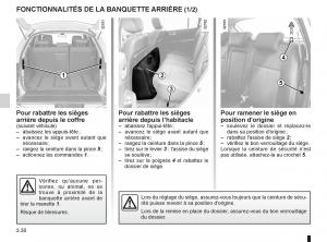 Renault-Koleos-manuel-du-proprietaire page 150 min