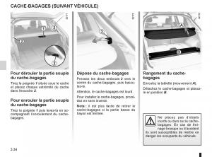 Renault-Koleos-manuel-du-proprietaire page 154 min