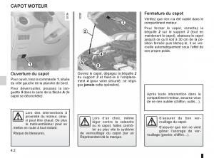 Renault-Koleos-manuel-du-proprietaire page 160 min