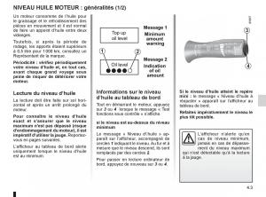 Renault-Koleos-manuel-du-proprietaire page 161 min