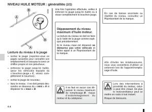 Renault-Koleos-manuel-du-proprietaire page 162 min