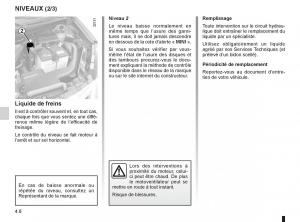 Renault-Koleos-manuel-du-proprietaire page 166 min