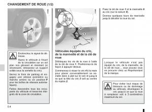 Renault-Koleos-manuel-du-proprietaire page 178 min