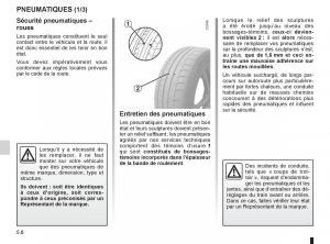 Renault-Koleos-manuel-du-proprietaire page 180 min