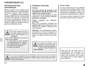 Renault-Koleos-manuel-du-proprietaire page 182 min