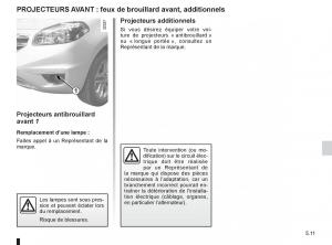 Renault-Koleos-manuel-du-proprietaire page 185 min