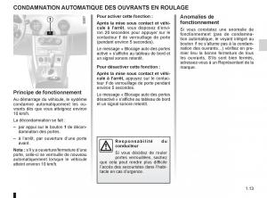 Renault-Koleos-manuel-du-proprietaire page 19 min