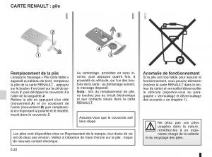 Renault-Koleos-manuel-du-proprietaire page 196 min