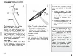 Renault-Koleos-manuel-du-proprietaire page 198 min