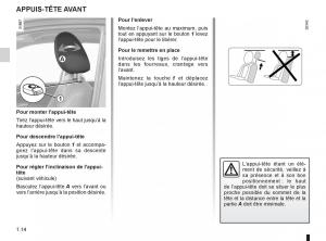 Renault-Koleos-manuel-du-proprietaire page 20 min