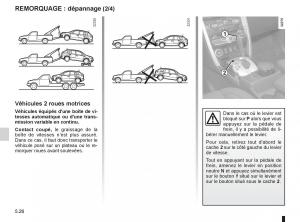 Renault-Koleos-manuel-du-proprietaire page 200 min