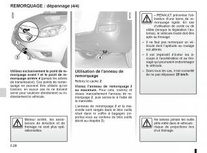 Renault-Koleos-manuel-du-proprietaire page 202 min