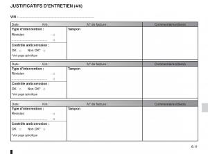 Renault-Koleos-manuel-du-proprietaire page 219 min