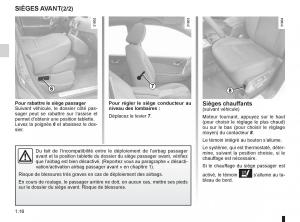 Renault-Koleos-manuel-du-proprietaire page 22 min