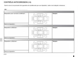 Renault-Koleos-manuel-du-proprietaire page 222 min