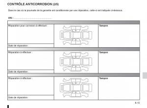 Renault-Koleos-manuel-du-proprietaire page 223 min