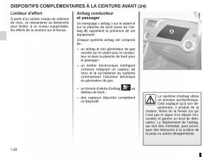 Renault-Koleos-manuel-du-proprietaire page 28 min