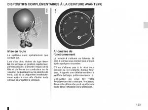 Renault-Koleos-manuel-du-proprietaire page 29 min