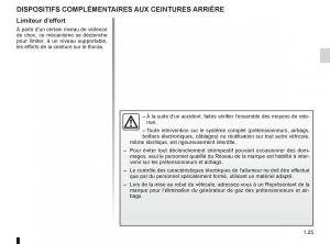 Renault-Koleos-manuel-du-proprietaire page 31 min