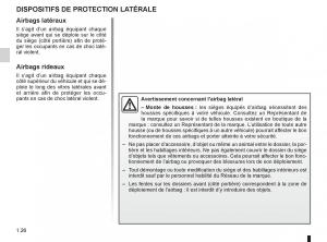 Renault-Koleos-manuel-du-proprietaire page 32 min