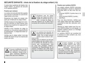 Renault-Koleos-manuel-du-proprietaire page 37 min