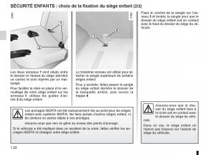 Renault-Koleos-manuel-du-proprietaire page 38 min