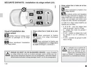 Renault-Koleos-manuel-du-proprietaire page 40 min