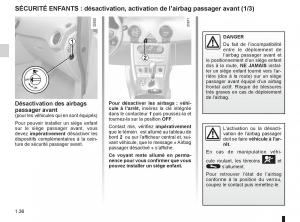 Renault-Koleos-manuel-du-proprietaire page 42 min