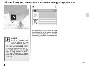 Renault-Koleos-manuel-du-proprietaire page 43 min