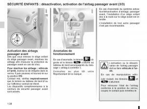 Renault-Koleos-manuel-du-proprietaire page 44 min