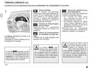 Renault-Koleos-manuel-du-proprietaire page 50 min