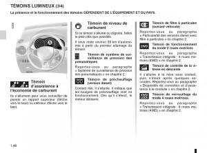 Renault-Koleos-manuel-du-proprietaire page 52 min