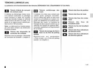 Renault-Koleos-manuel-du-proprietaire page 53 min