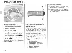 Renault-Koleos-manuel-du-proprietaire page 56 min