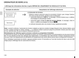 Renault-Koleos-manuel-du-proprietaire page 60 min