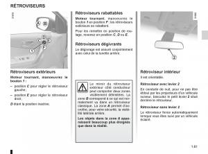 Renault-Koleos-manuel-du-proprietaire page 67 min