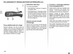 Renault-Koleos-manuel-du-proprietaire page 70 min