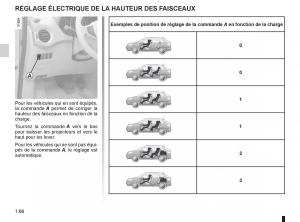 Renault-Koleos-manuel-du-proprietaire page 72 min