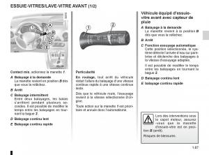 Renault-Koleos-manuel-du-proprietaire page 73 min