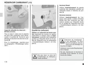 Renault-Koleos-manuel-du-proprietaire page 76 min