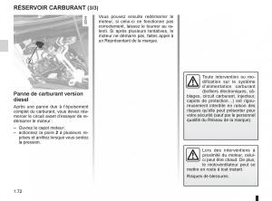 Renault-Koleos-manuel-du-proprietaire page 78 min