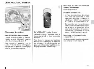 Renault-Koleos-manuel-du-proprietaire page 81 min