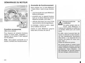 Renault-Koleos-manuel-du-proprietaire page 82 min