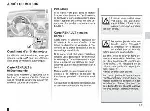 Renault-Koleos-manuel-du-proprietaire page 83 min