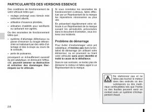 Renault-Koleos-manuel-du-proprietaire page 84 min