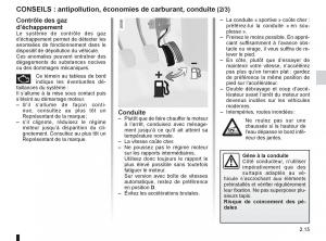 Renault-Koleos-manuel-du-proprietaire page 93 min