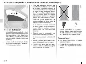 Renault-Koleos-manuel-du-proprietaire page 94 min