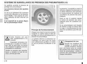 Renault-Koleos-manuel-du-proprietaire page 96 min