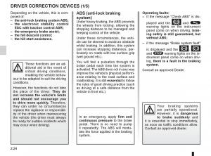 Renault-Koleos-owners-manual page 102 min